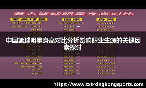 xingkong体育